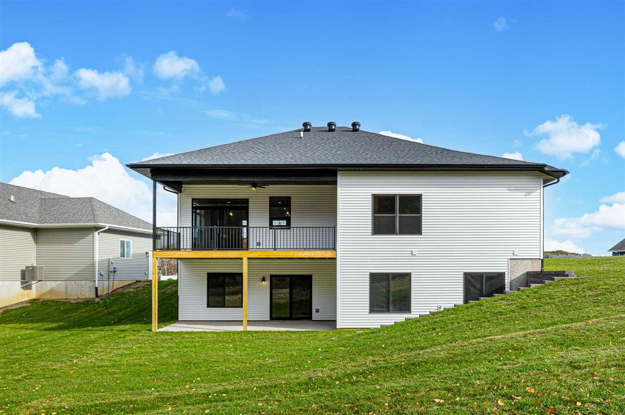 Property Photo 39