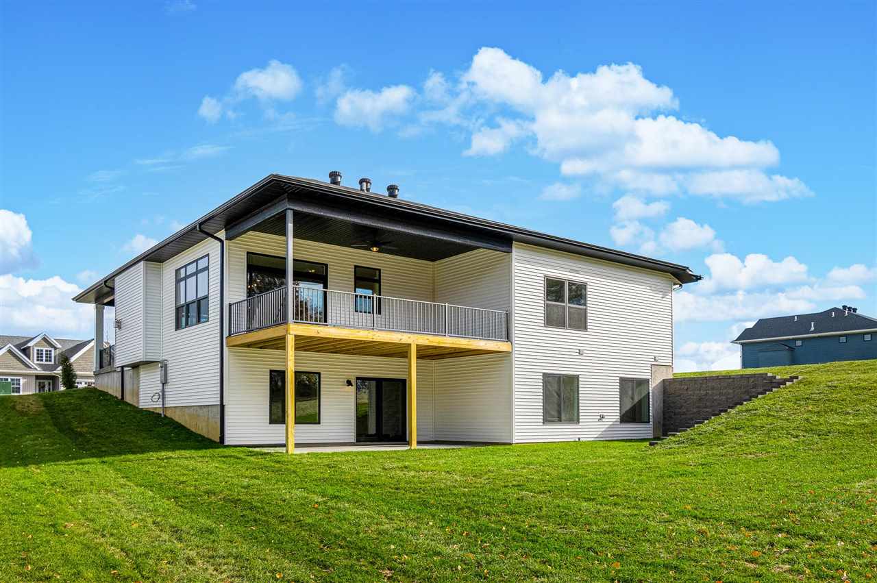 Property Photo 40