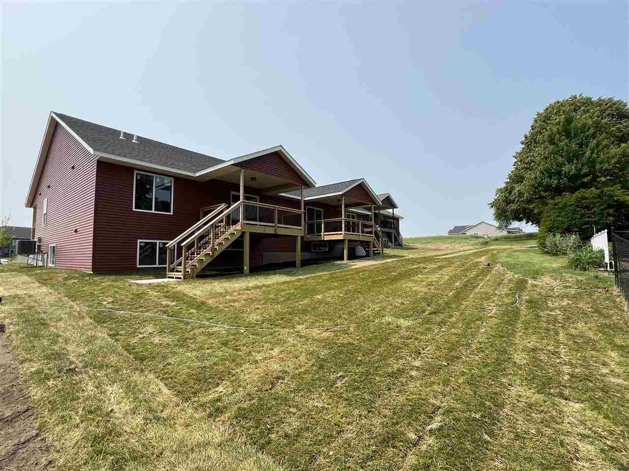 Property Photo 33