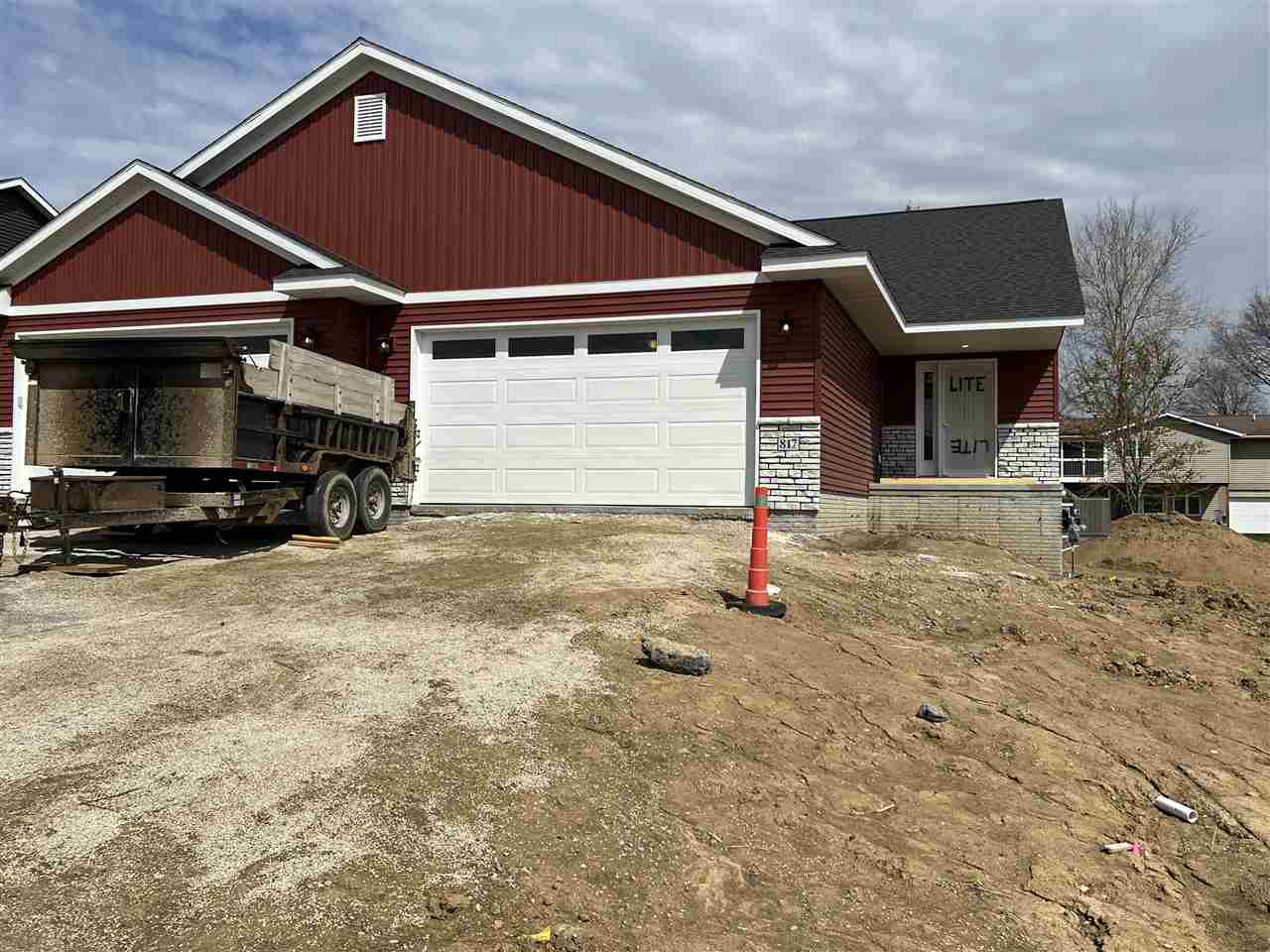 Property Photo 42
