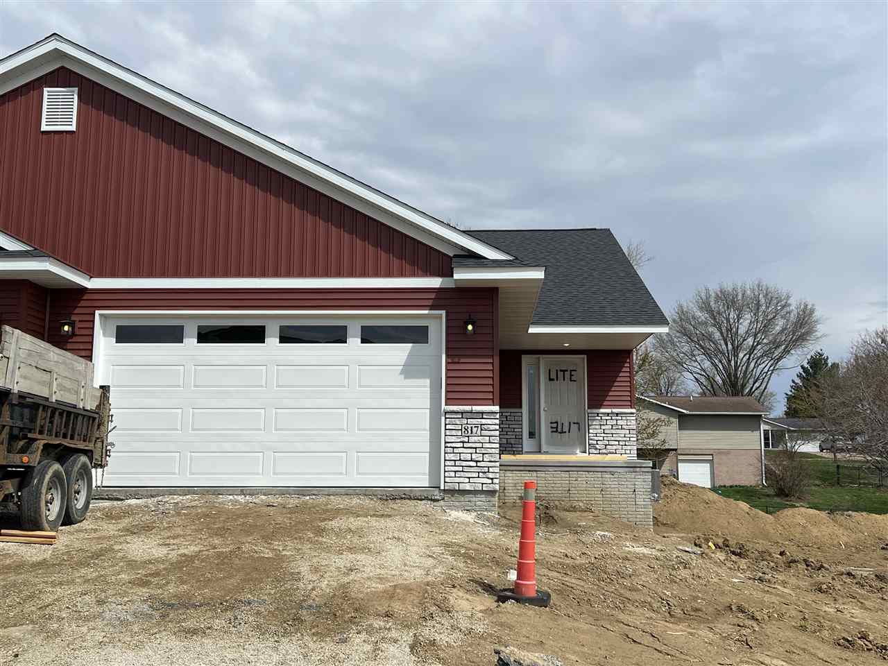 Property Photo 43
