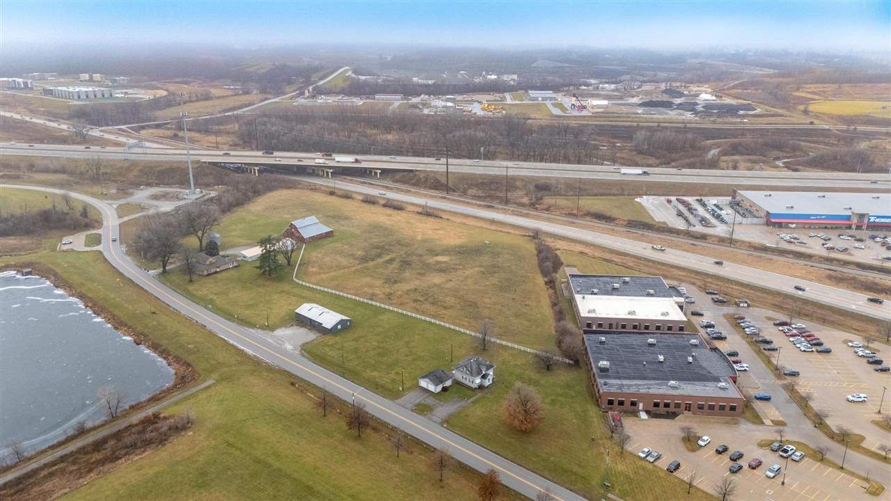 3300 Heartland Dr Coralville IA 52241
