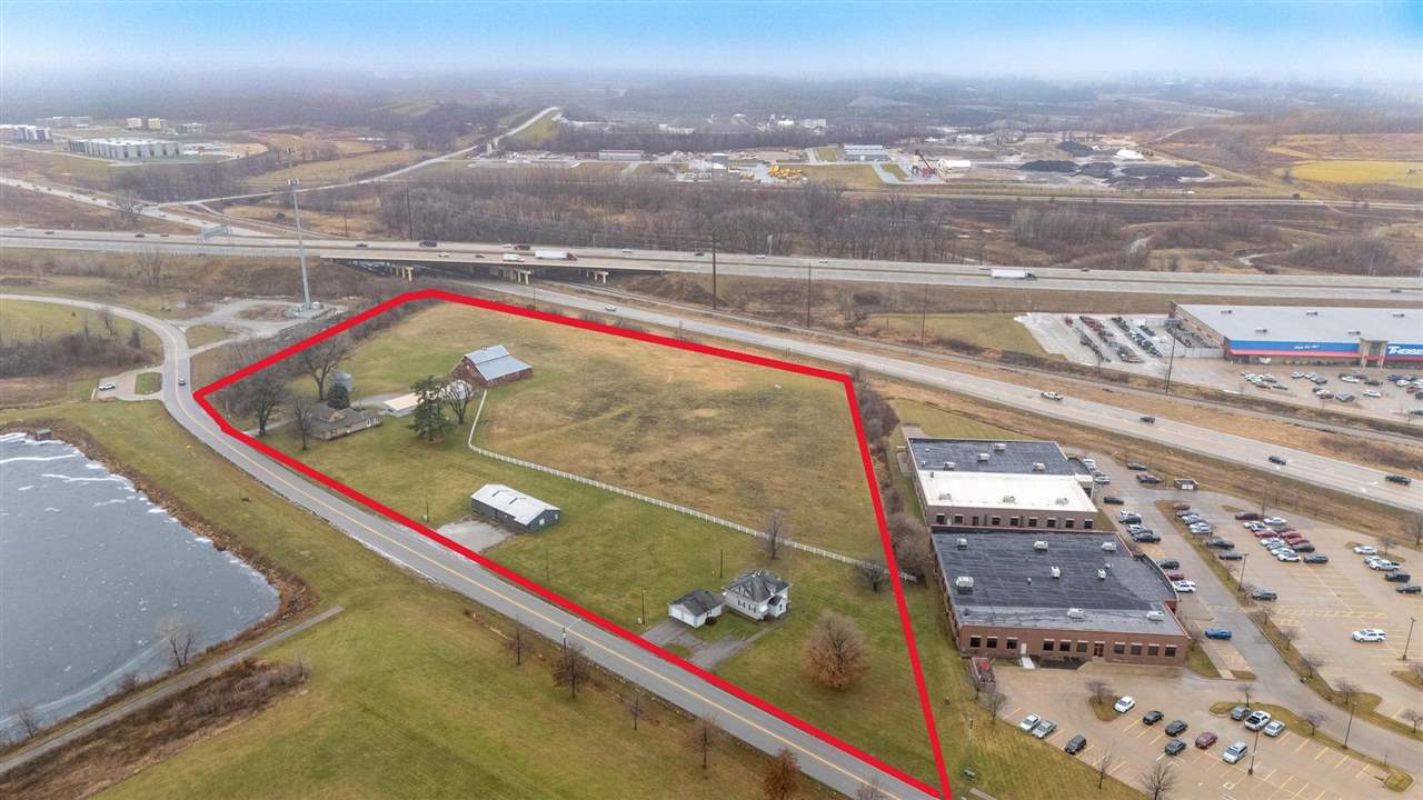 3300 Heartland Dr Coralville IA 52241