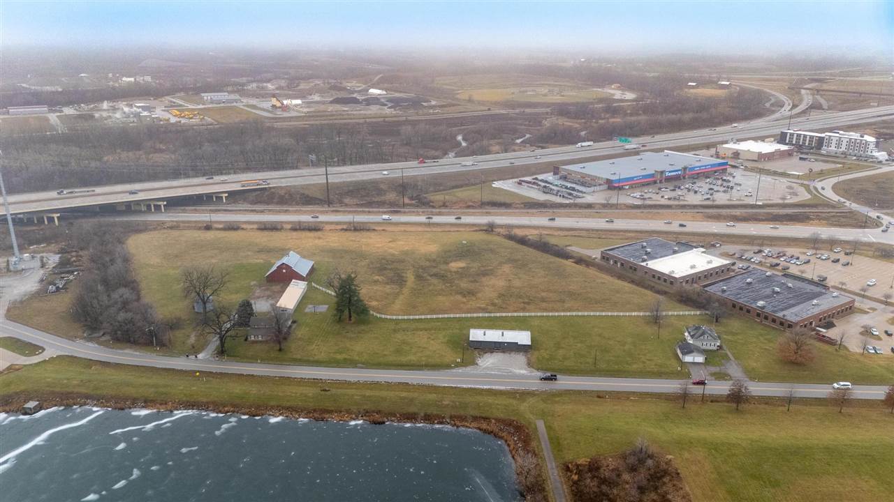 3300 Heartland Dr Coralville IA 52241