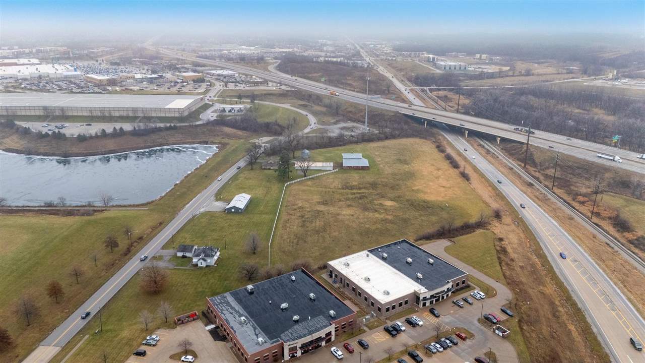 3300 Heartland Dr Coralville IA 52241