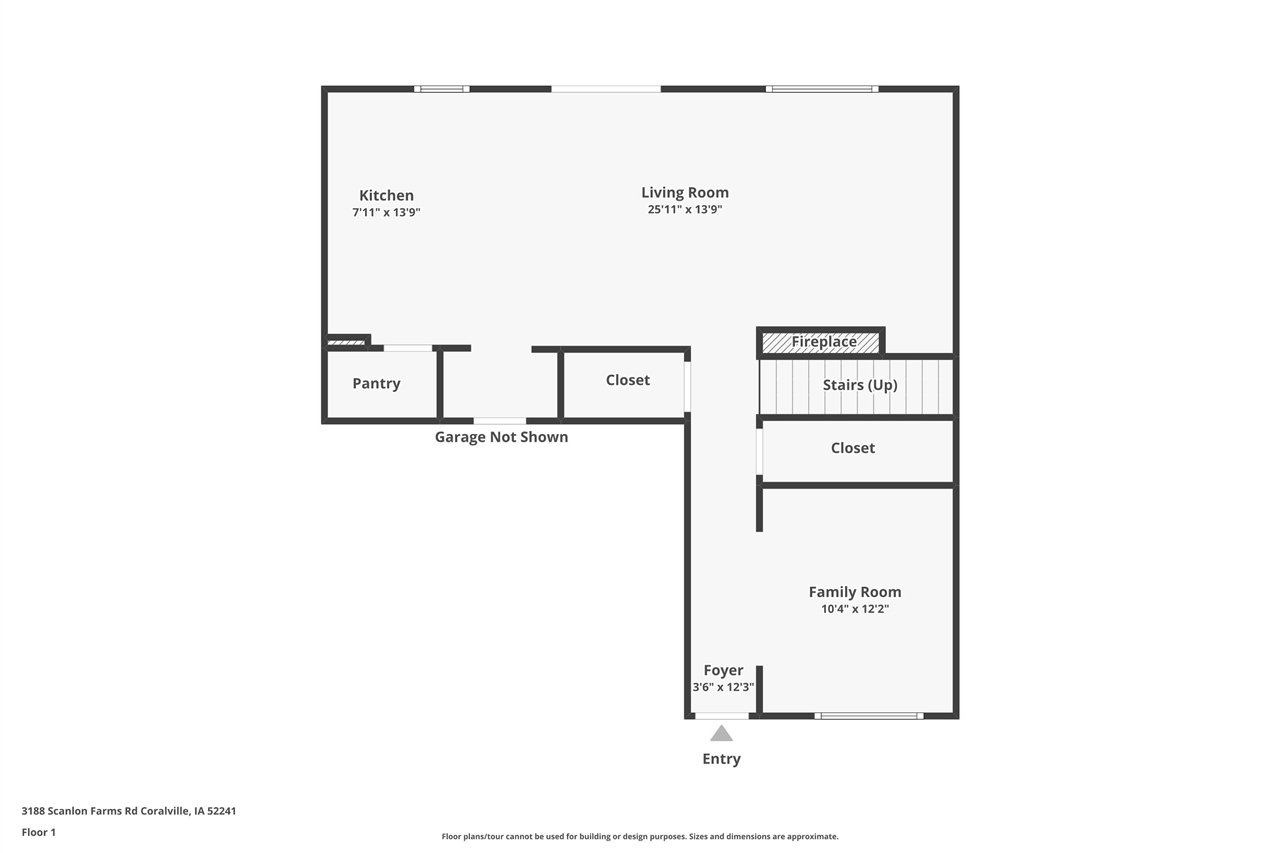 Property Photo 22