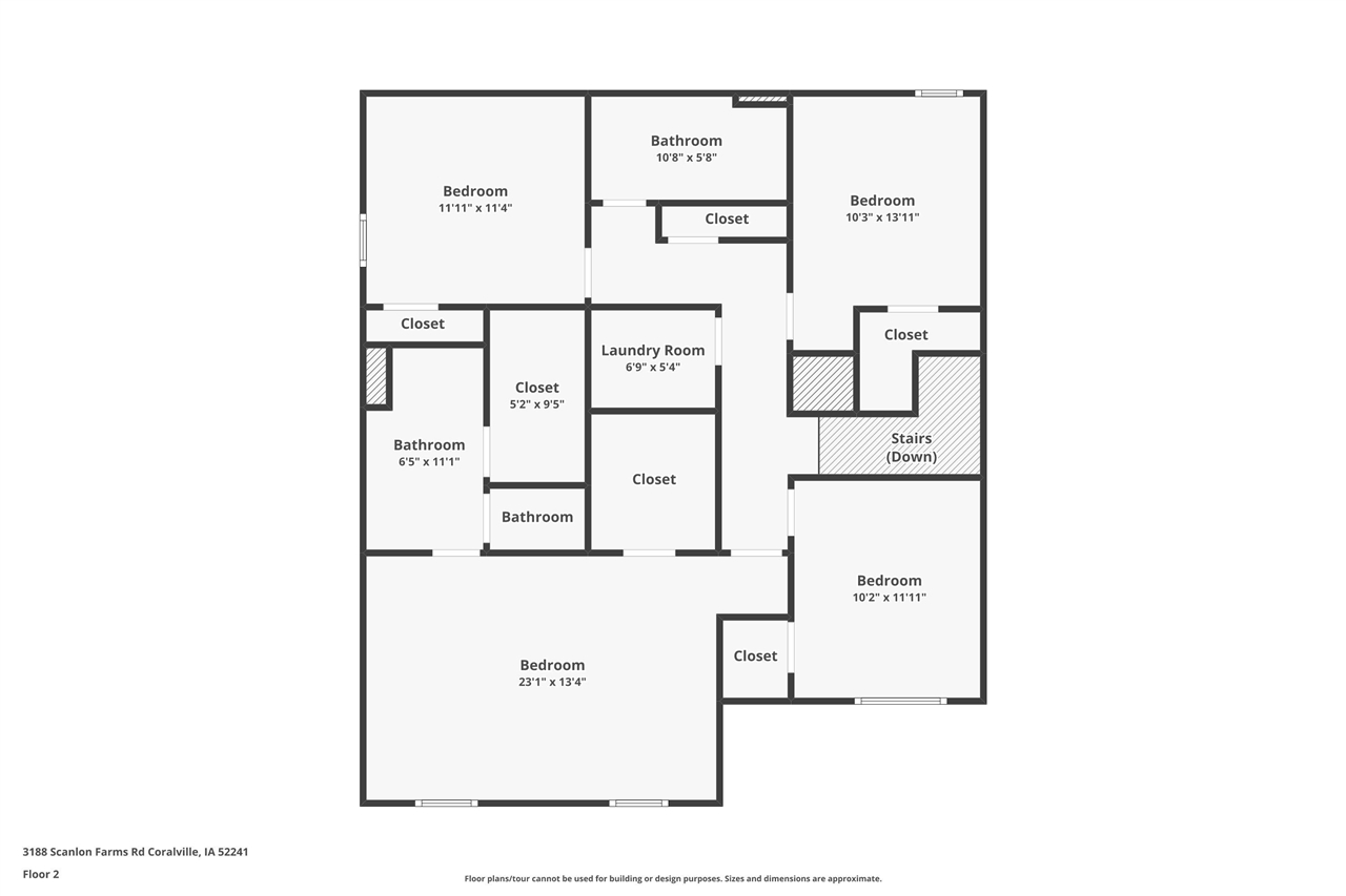 Property Photo 23