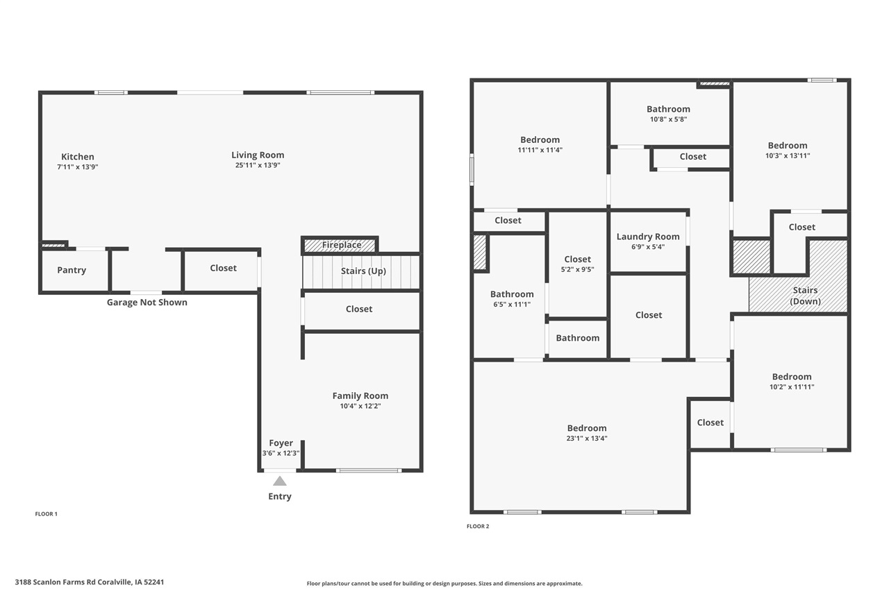 Property Photo 24