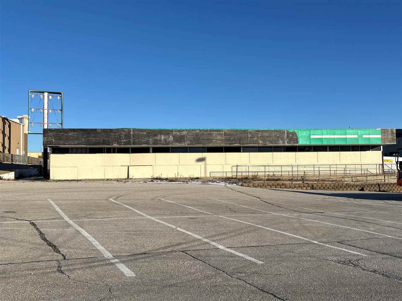 4529 1st Ave SE CedarRapids IA 52402