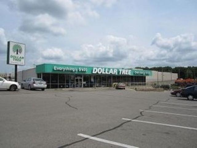 4529 1st Ave SE CedarRapids IA 52402