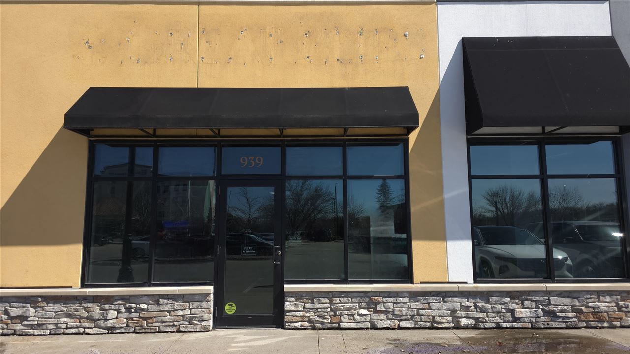 939 25th Ave Coralville IA 52241