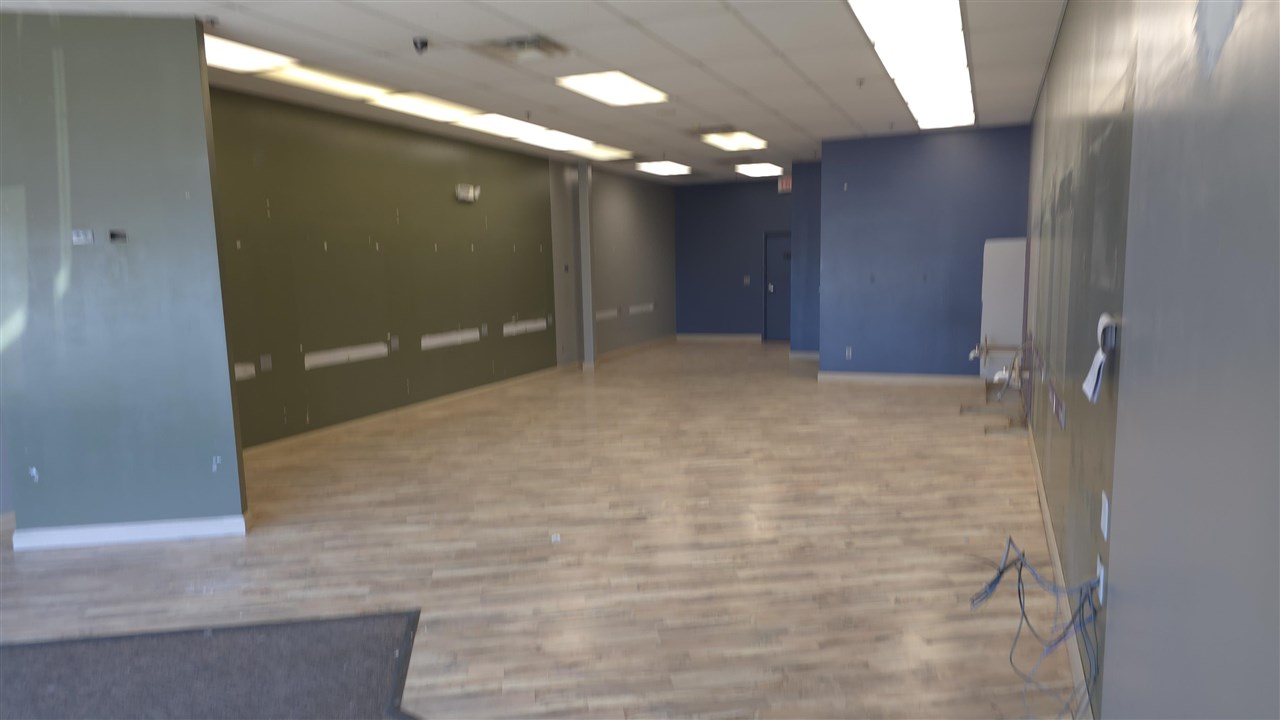 939 25th Ave Coralville IA 52241