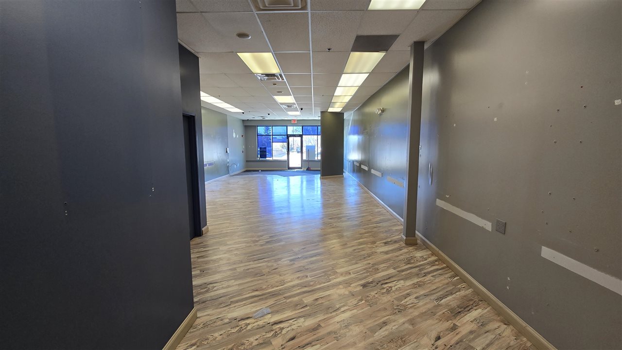 939 25th Ave Coralville IA 52241
