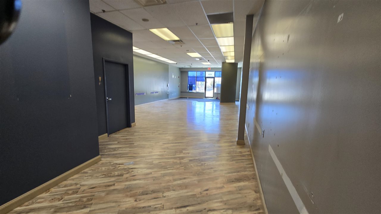 939 25th Ave Coralville IA 52241