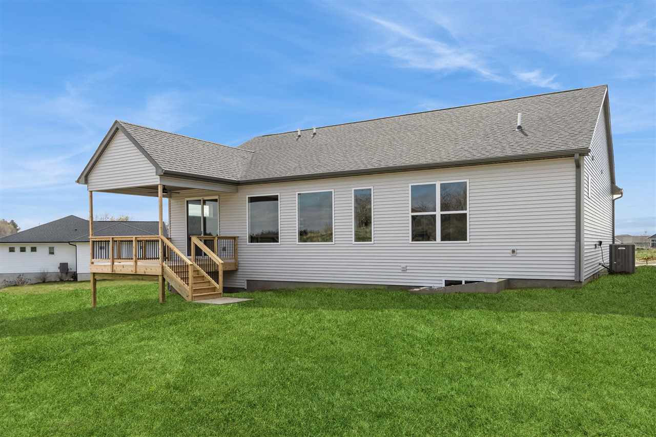 Property Photo 35