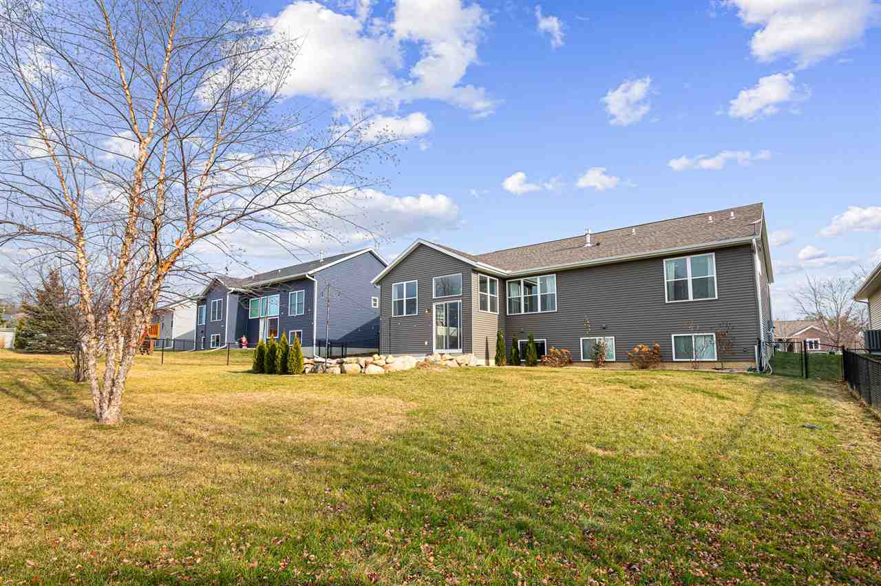Property Photo 38
