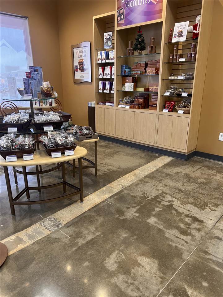 130 O'donnell Rd Williamsburg IA 52361