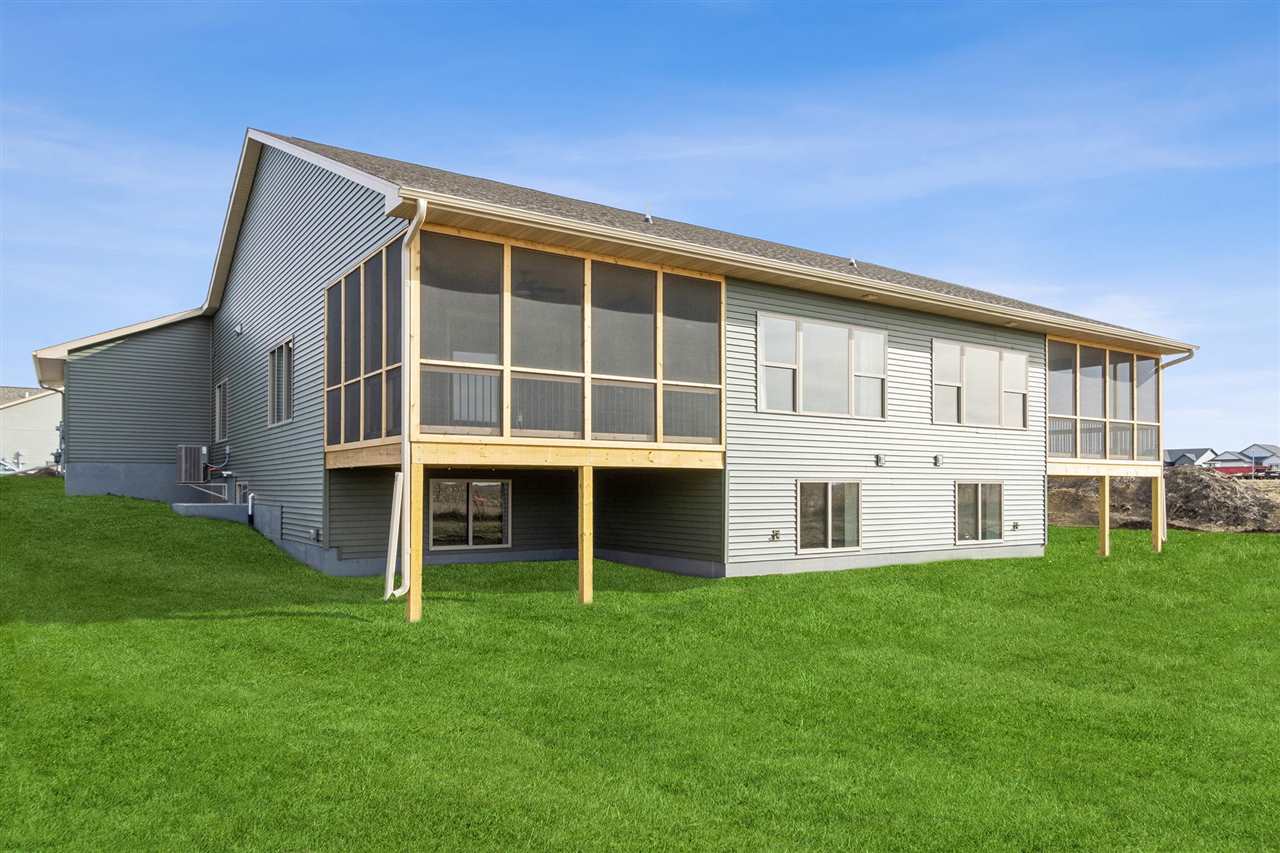 Property Photo 37