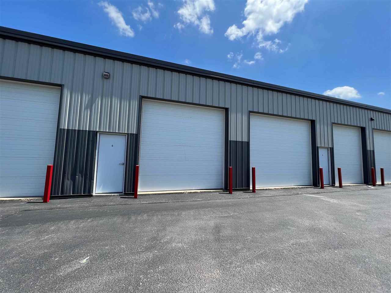 415 62nd St #Bldg B #5 Marion IA 52302