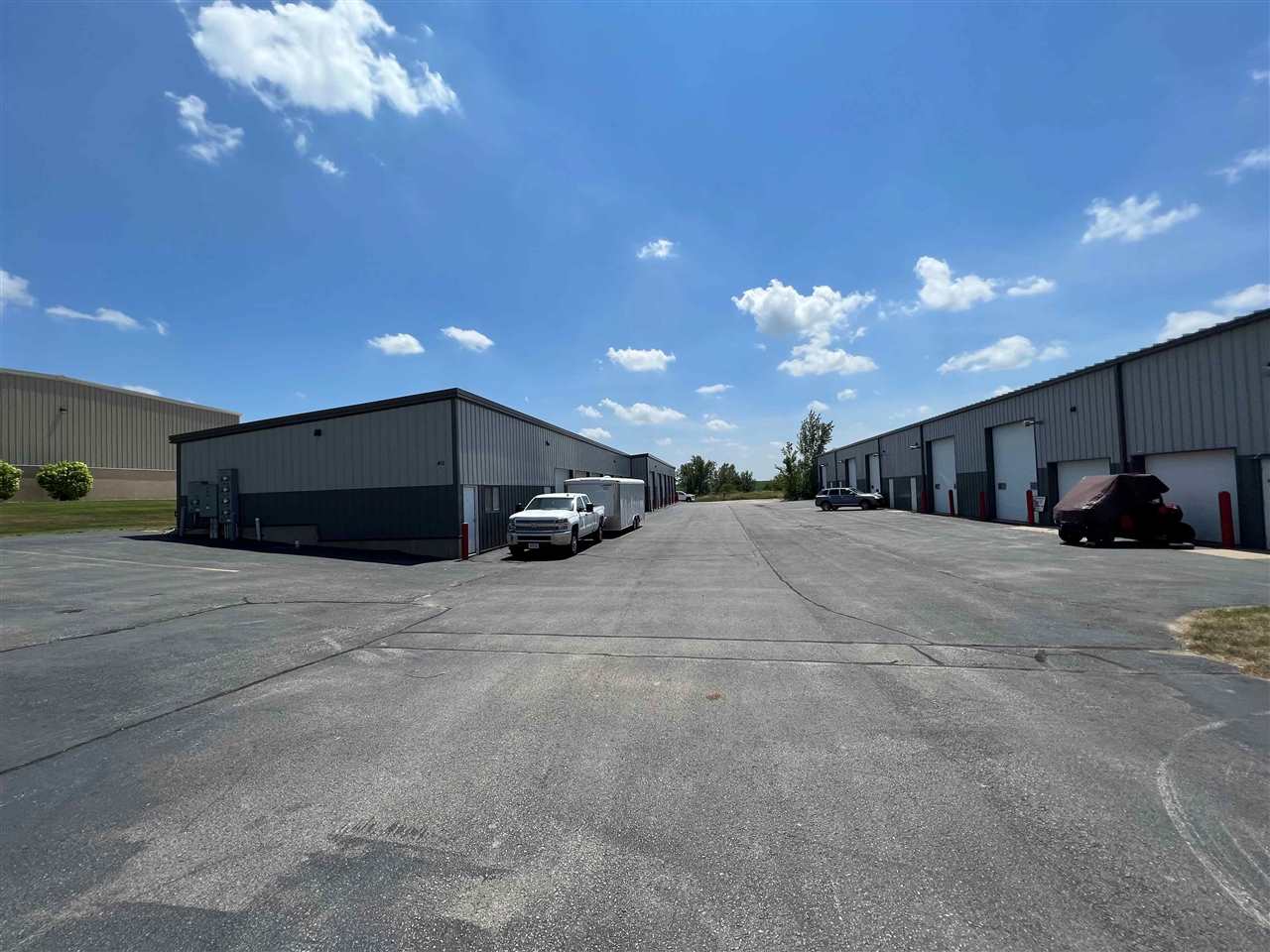 415 62nd St #Bldg B #5 Marion IA 52302