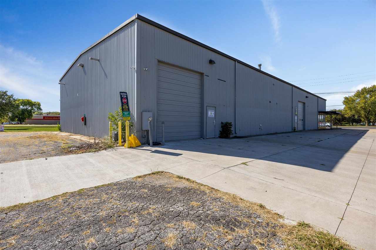 391 Highland Ave IowaCity IA 52240