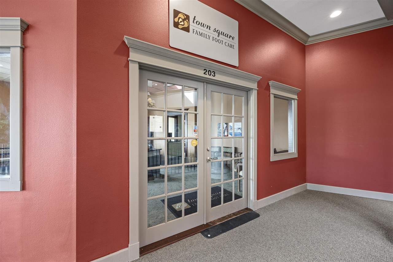 501 12th Ave #203 Coralville IA 52241