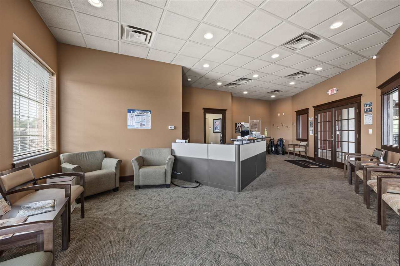 501 12th Ave #203 Coralville IA 52241