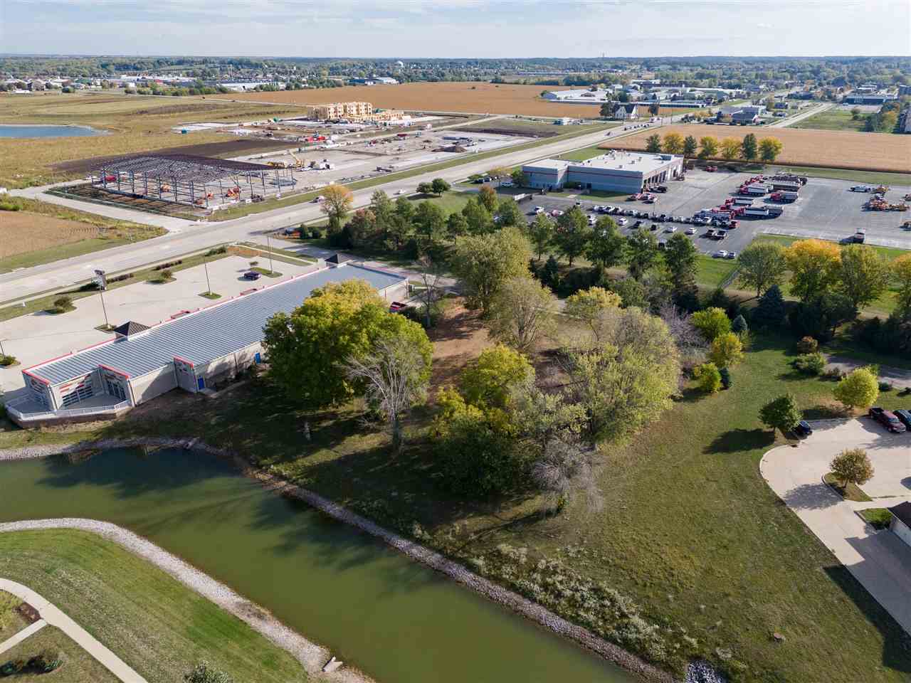 555 Country Ln NorthLiberty IA 52317