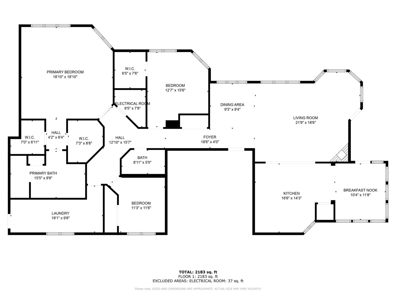 Property Photo 33