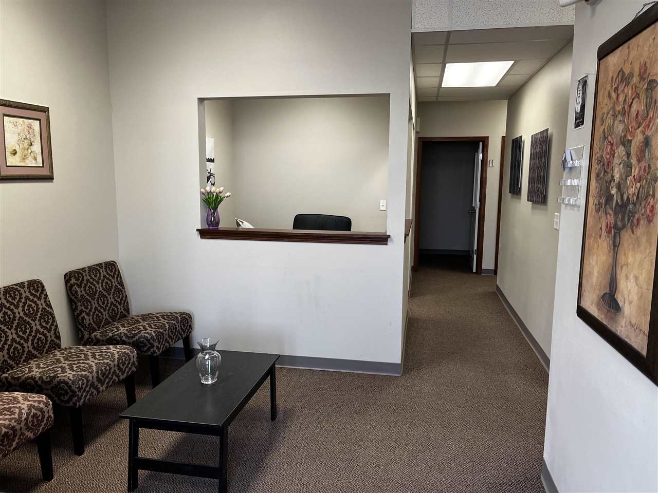 2461 10th St Suite 9 Coralville IA 52241