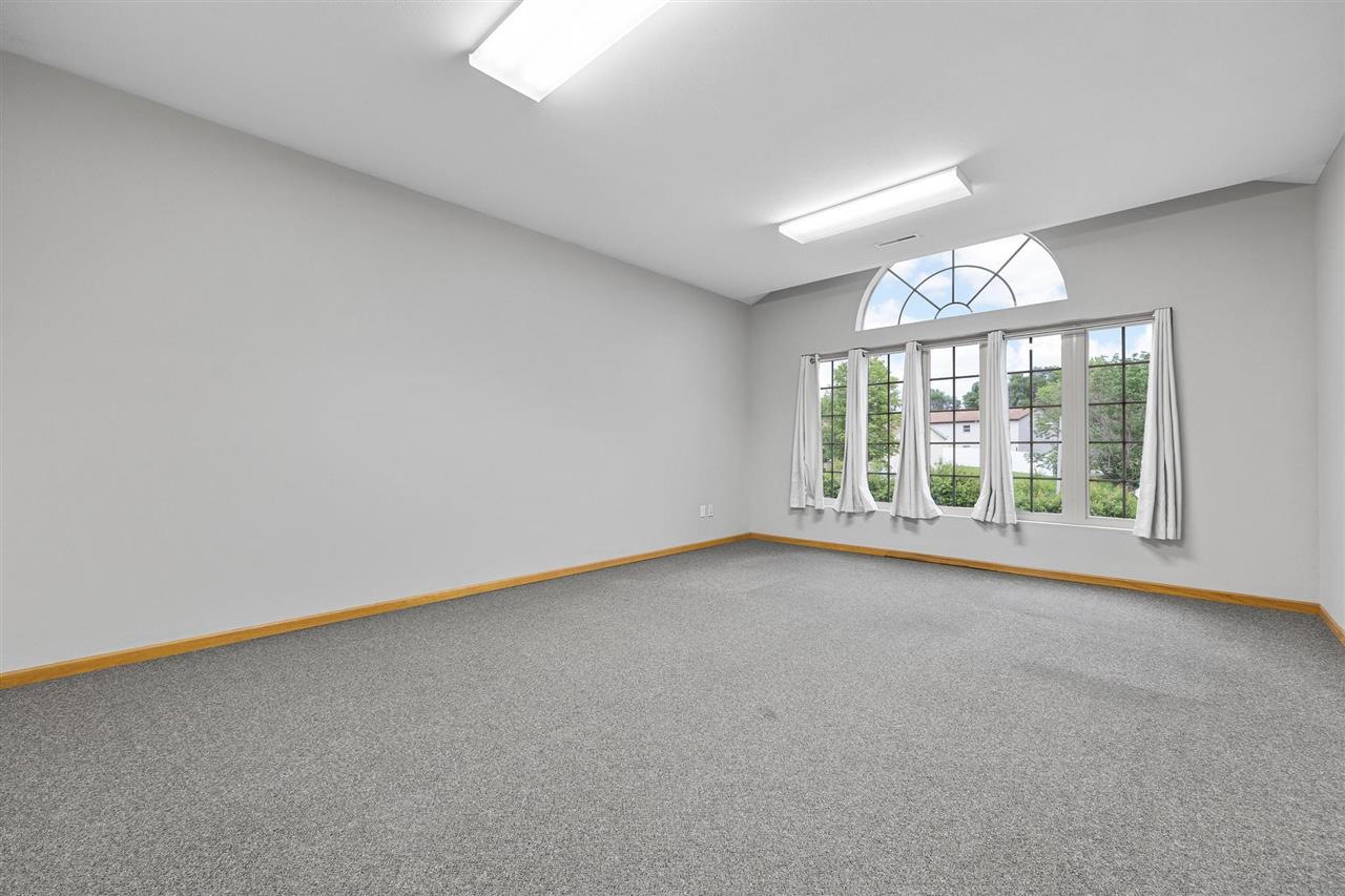 2461 10th St Ste #304 Coralville IA 52241