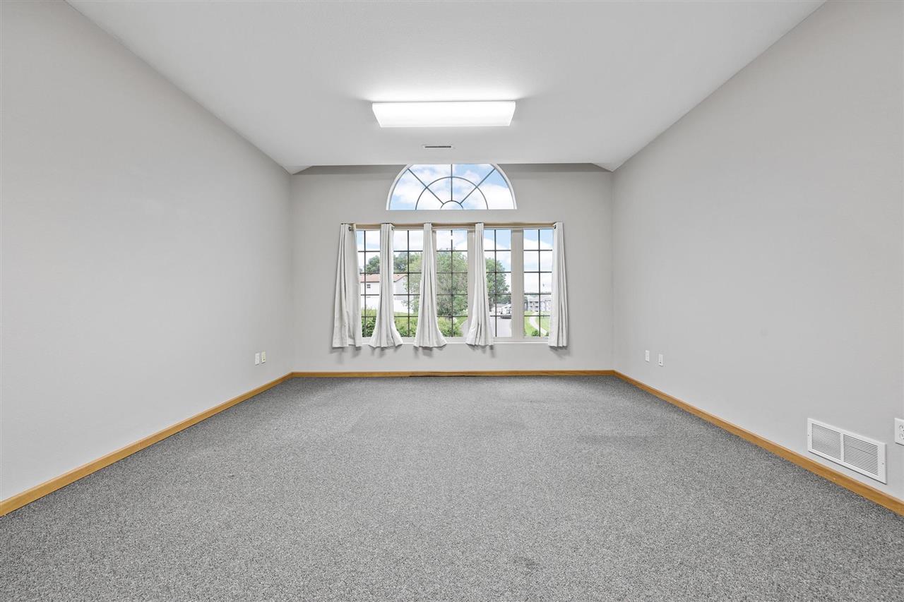 2461 10th St Ste #304 Coralville IA 52241