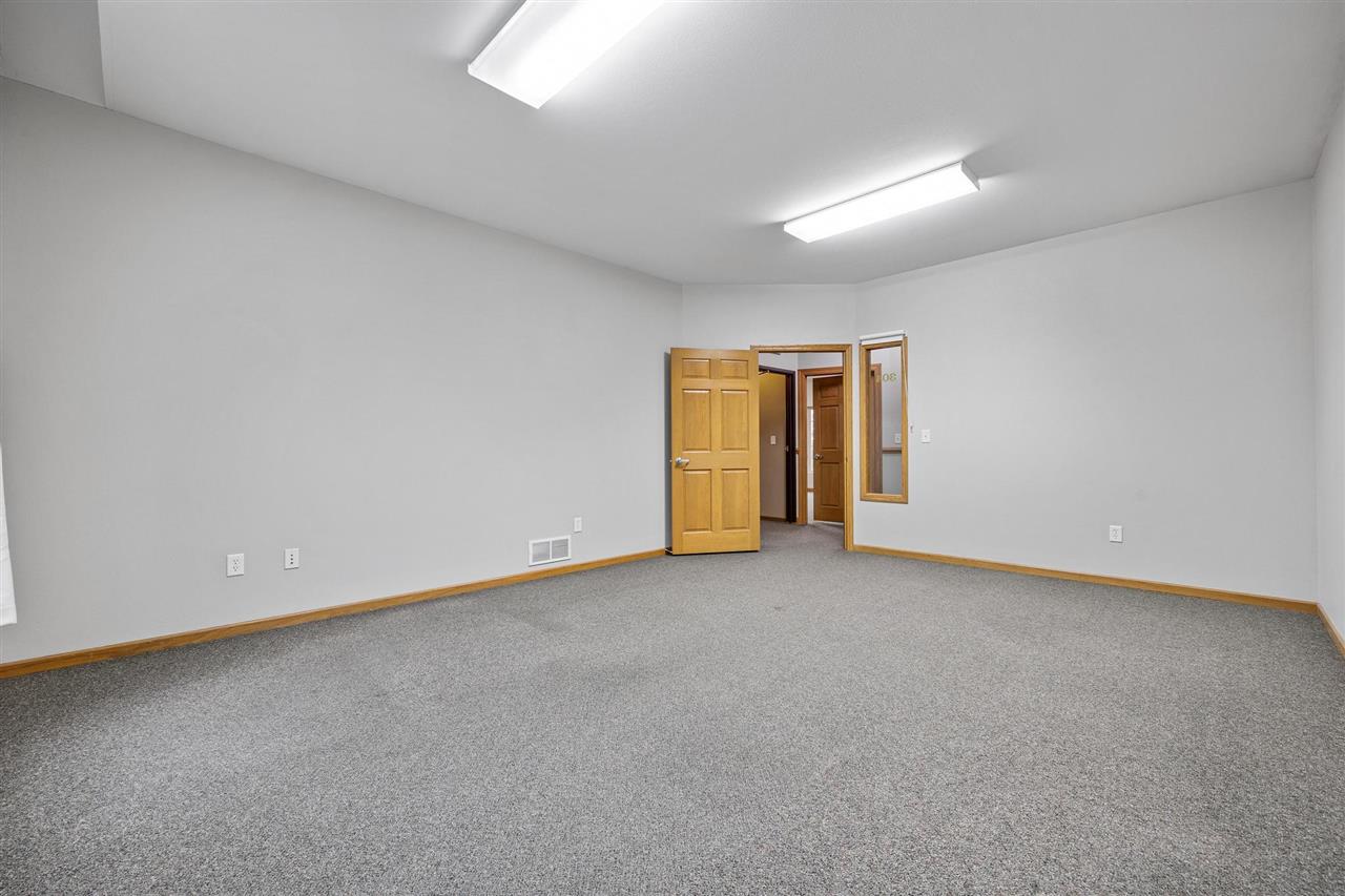 2461 10th St Ste #304 Coralville IA 52241