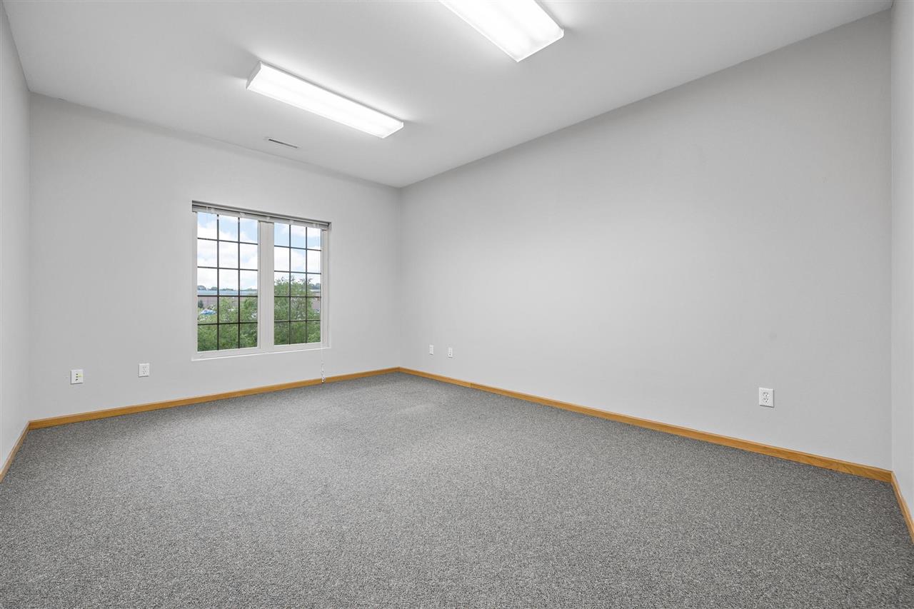 2461 10th St Ste #305 Coralville IA 52241