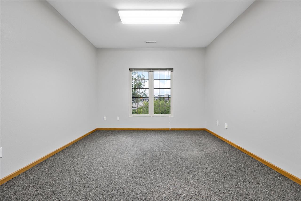 2461 10th St Ste #305 Coralville IA 52241