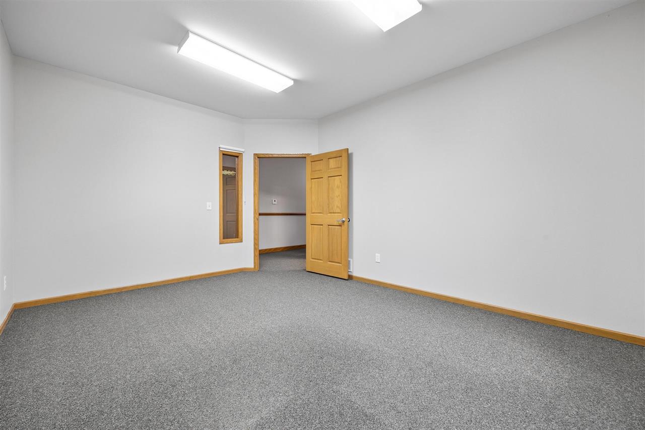 2461 10th St Ste #305 Coralville IA 52241
