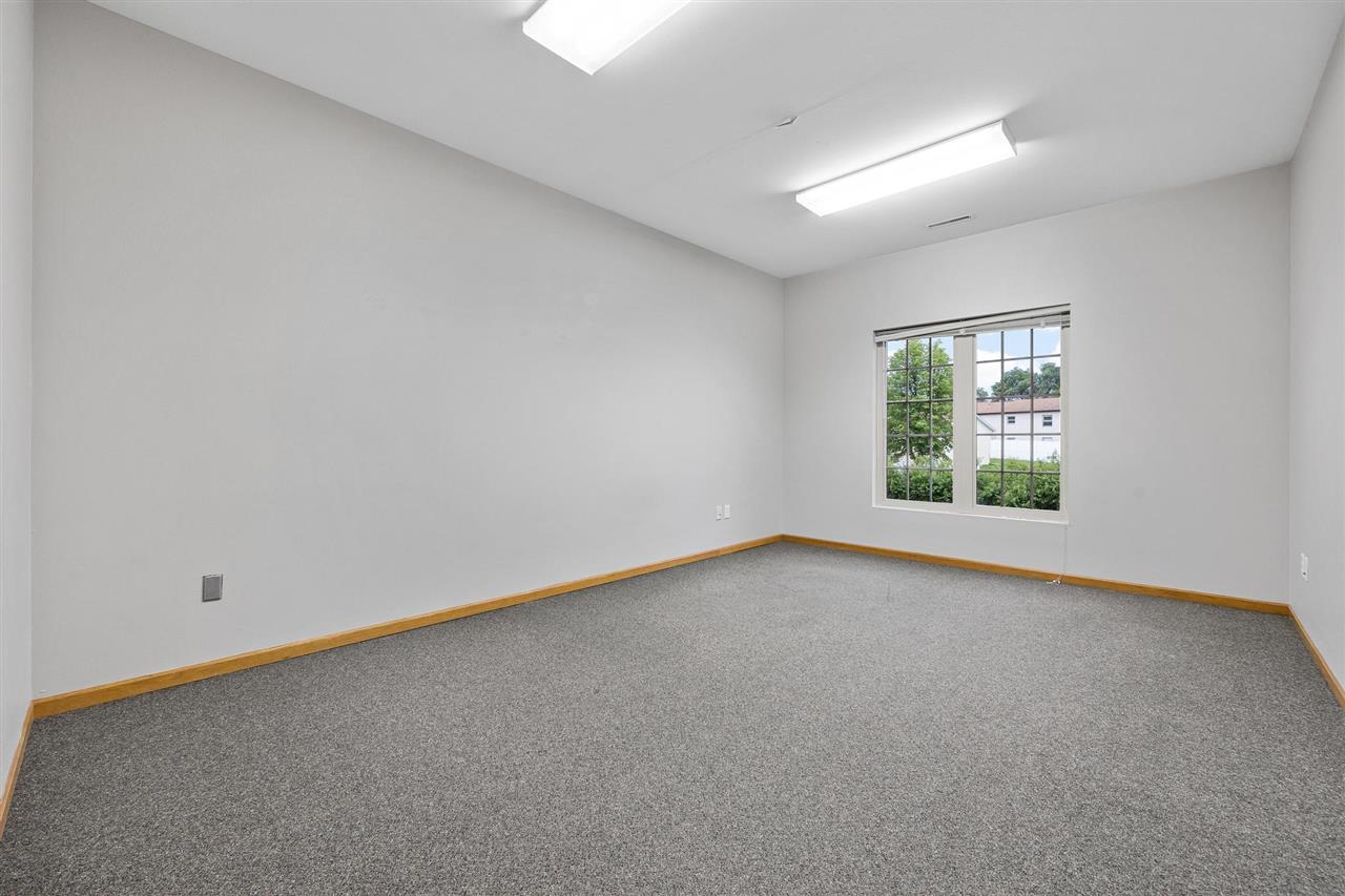 2461 10th St Ste #306 Coralville IA 52241