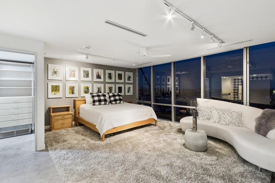 Property Photo 44