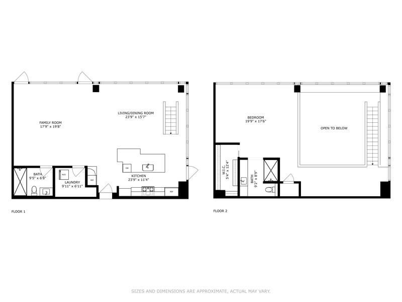 Property Photo 61