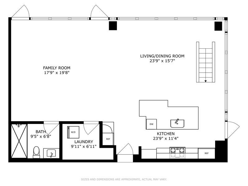 Property Photo 62