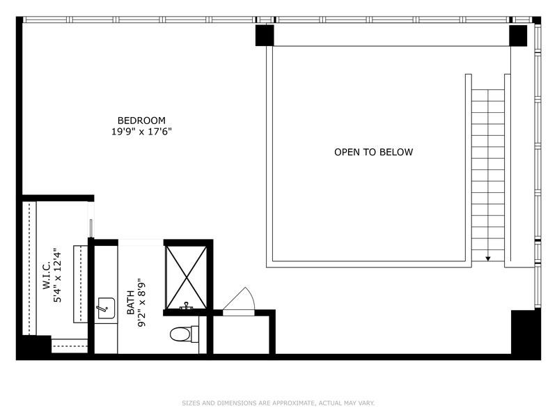 Property Photo 63