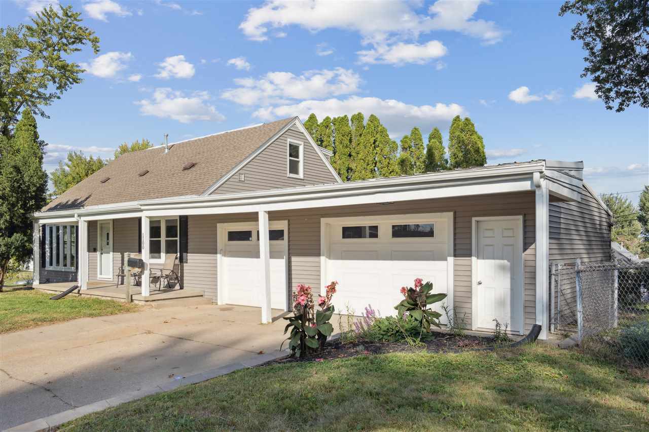 Property Photo 1