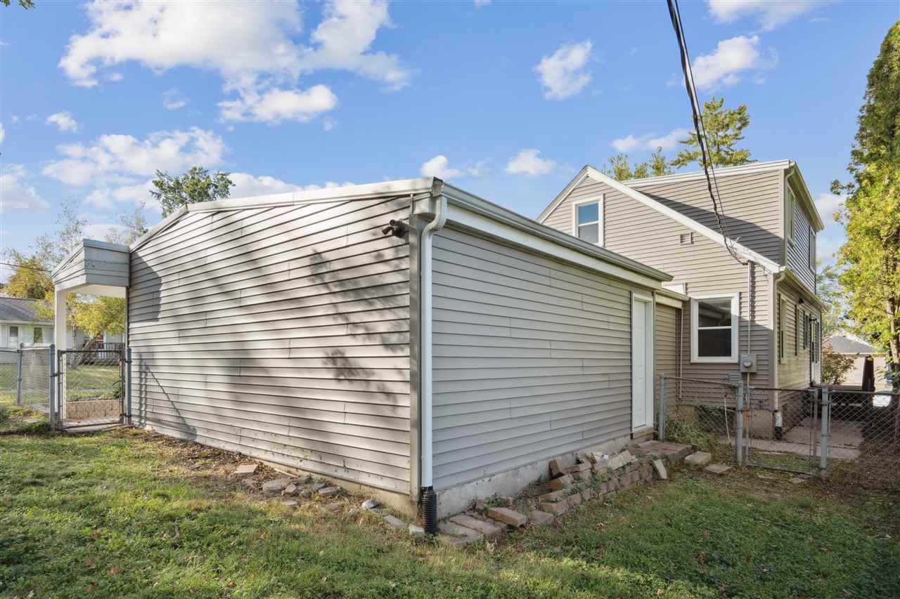 Property Photo 22