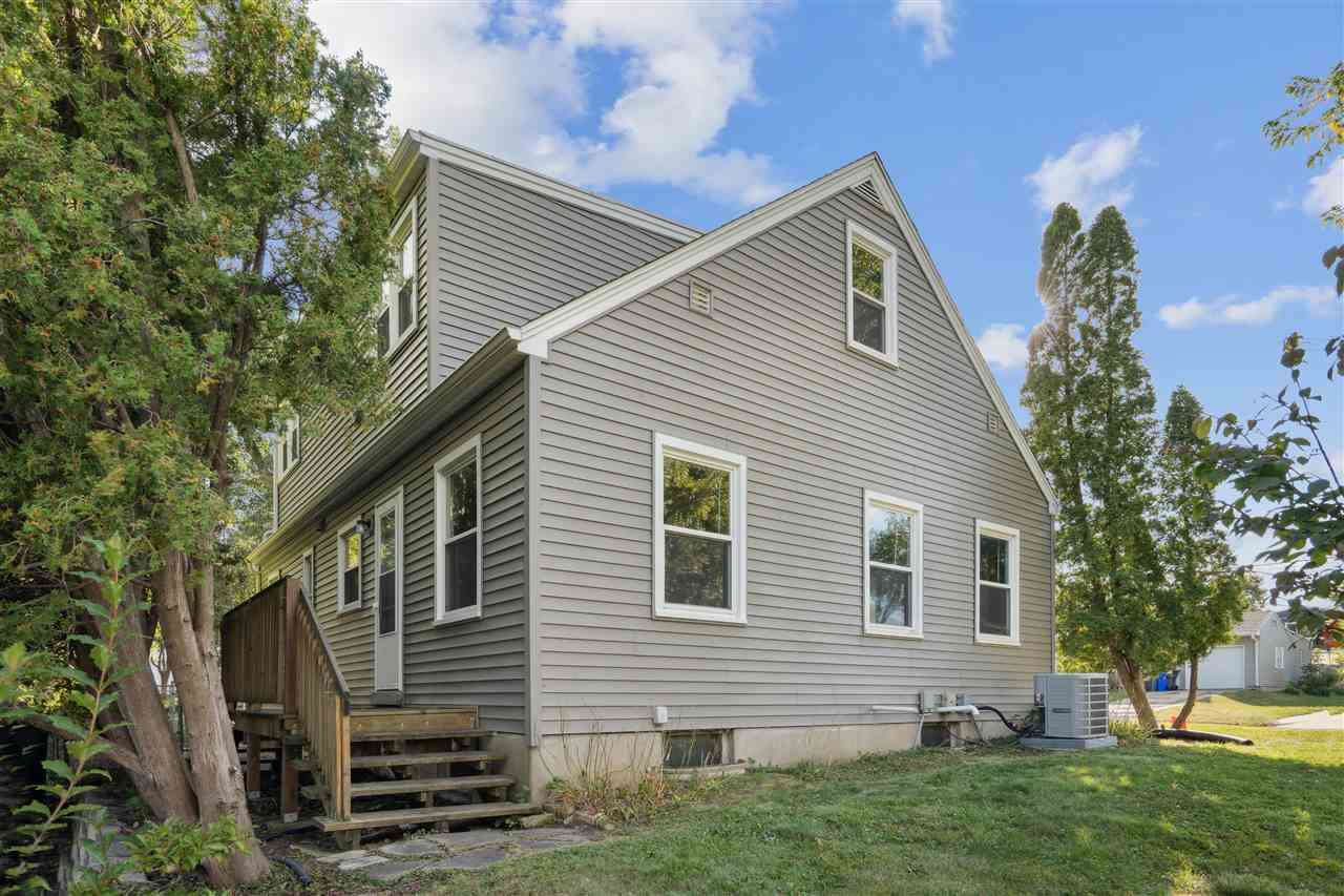 Property Photo 23