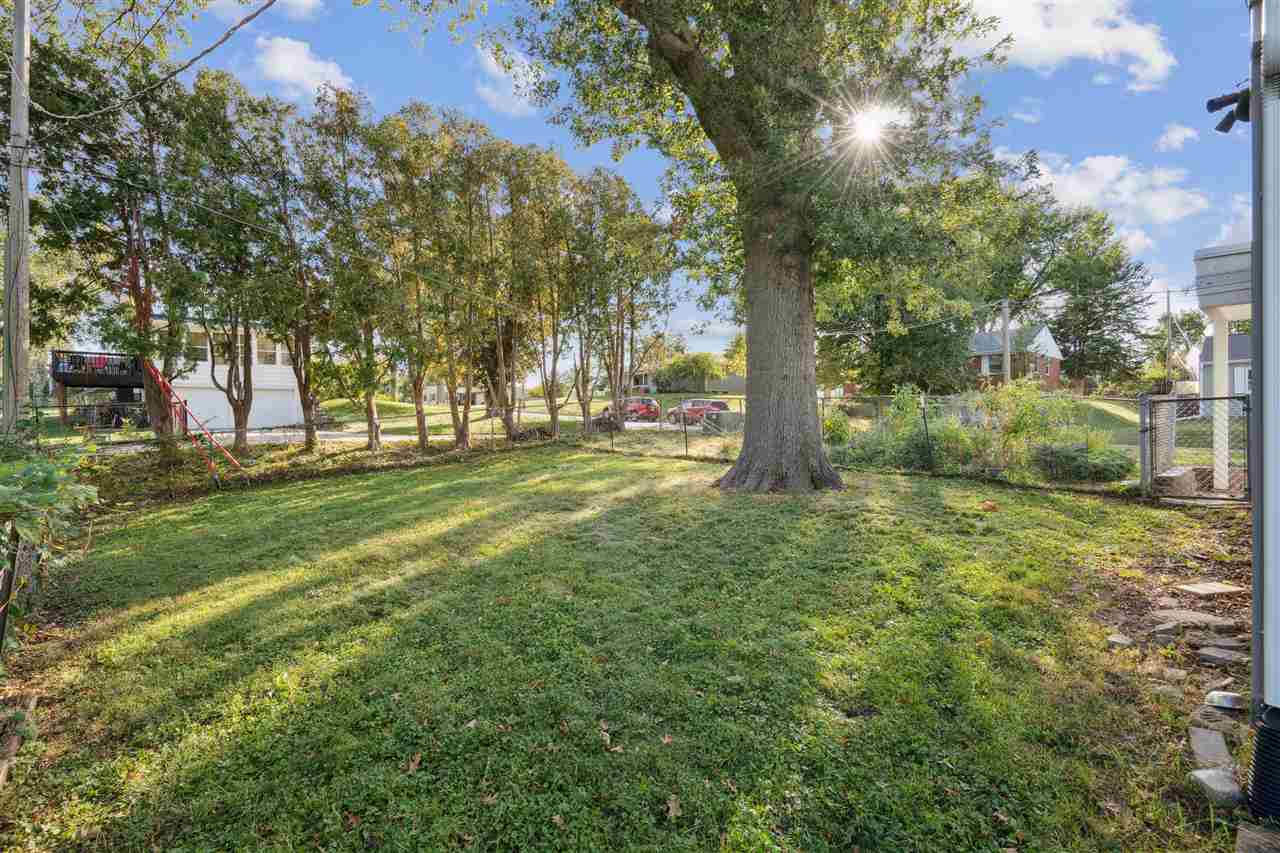 Property Photo 24