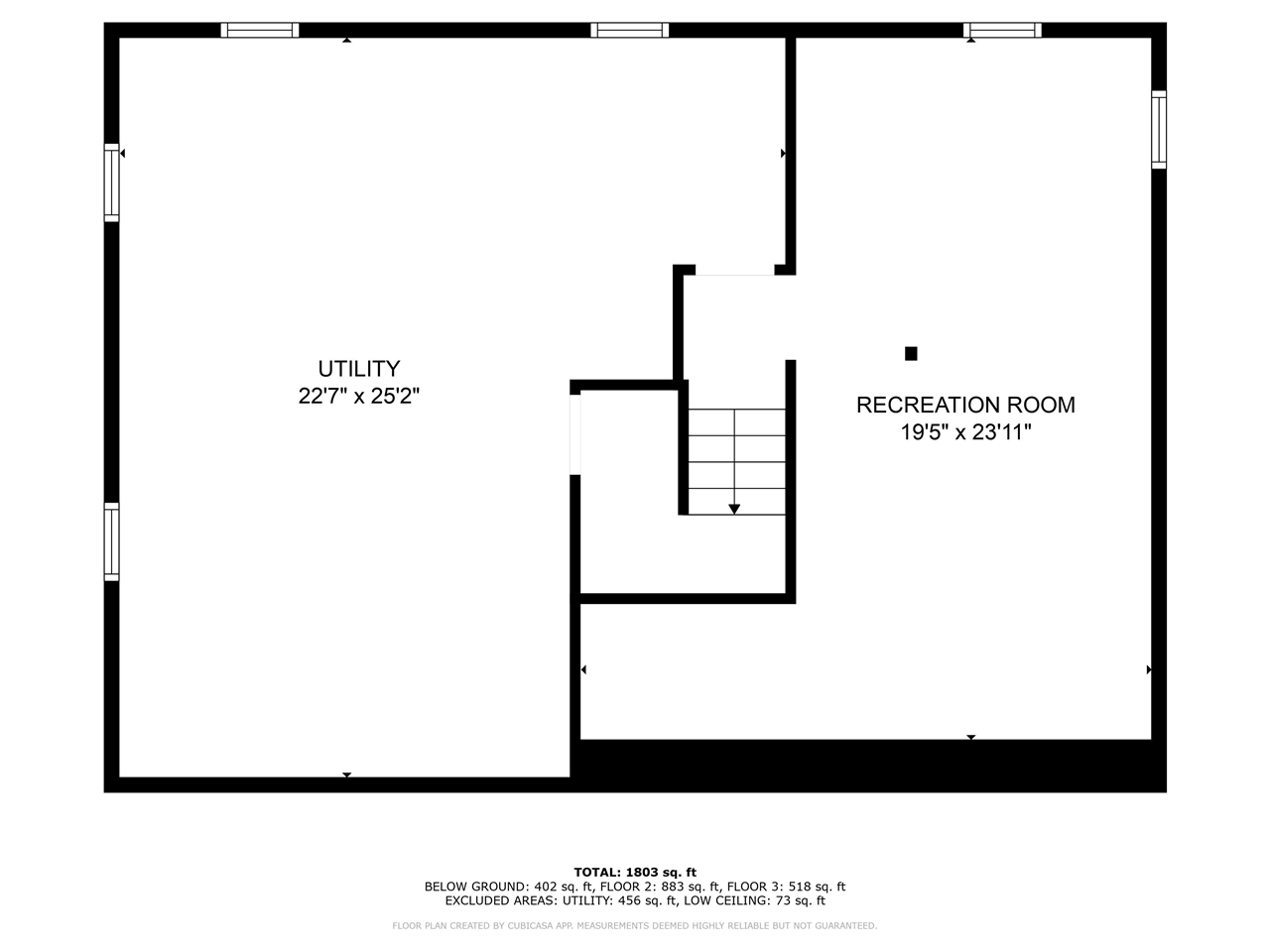 Property Photo 26