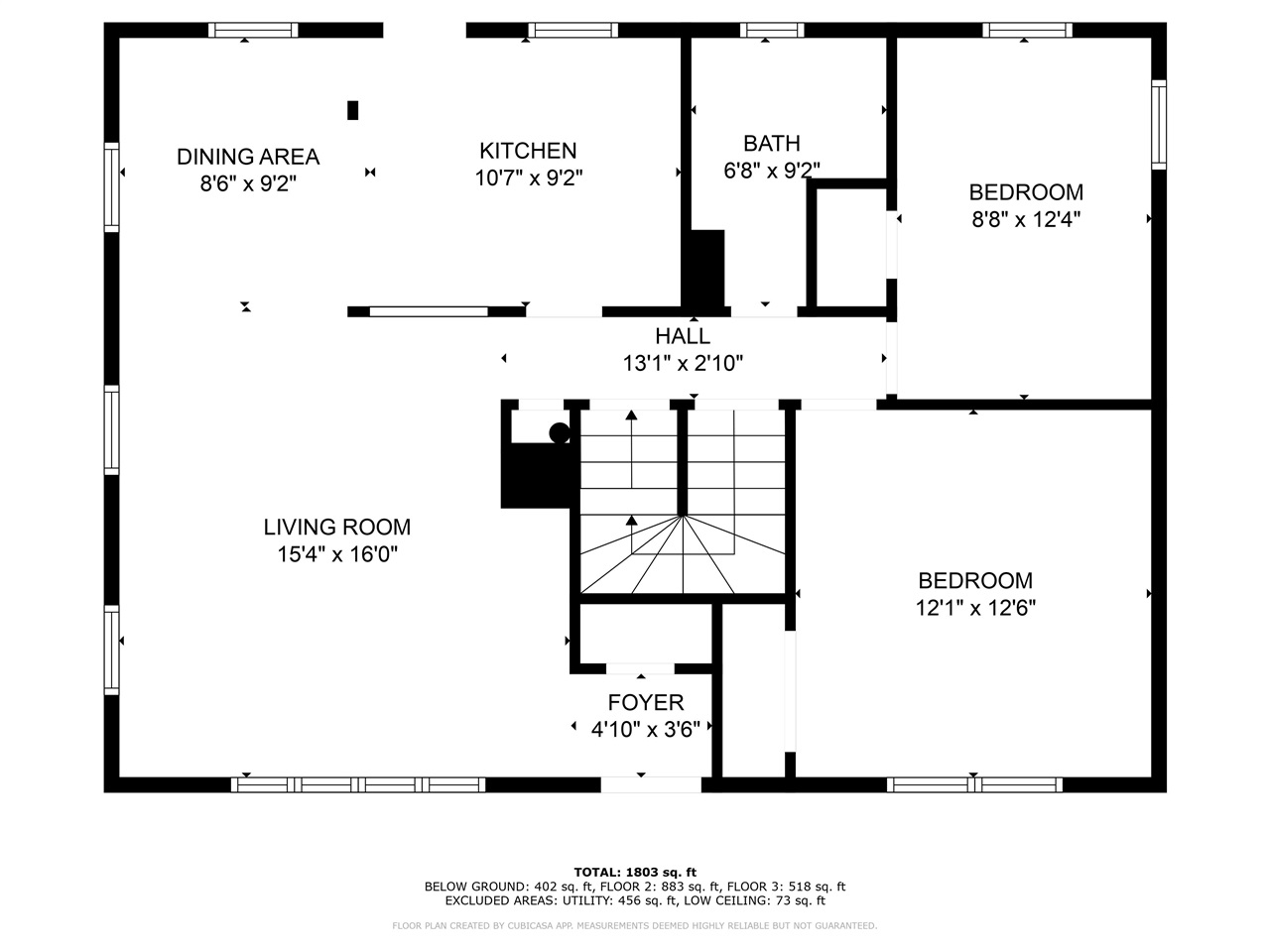 Property Photo 27
