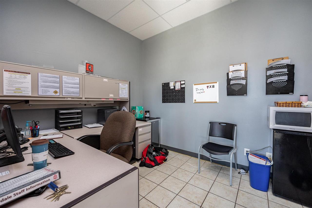 Property Photo 13