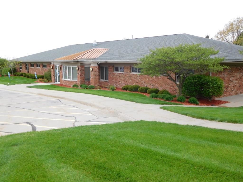 1130 S Scott Blvd IowaCity IA 52240