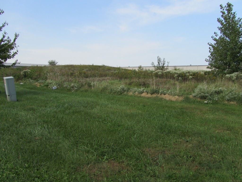 2659 Independence RD IowaCity IA 52240